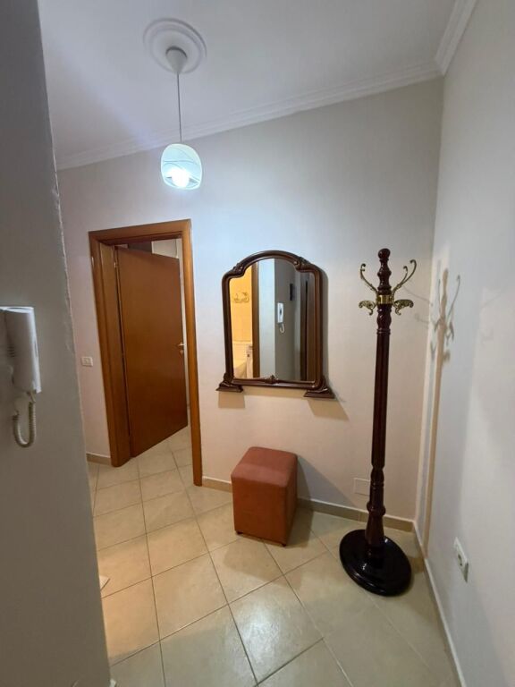 🏡Appartamento 1+1 in affitto 📌 Via Stavri Themeli💰 Prezzo: 450 euro