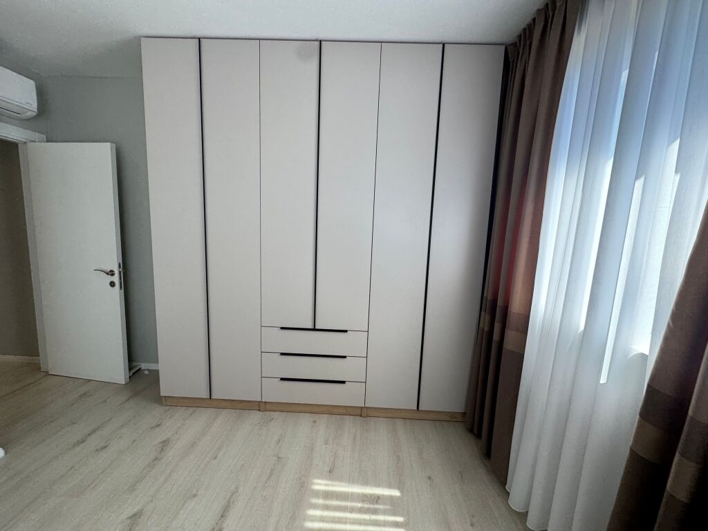 Appartamento 2+1 in affitto, Residenza Future Home, Astir