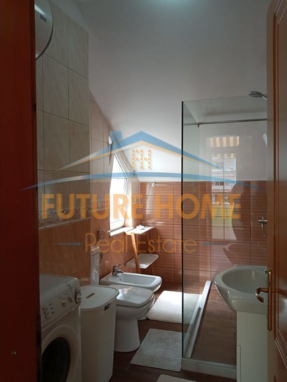 Qira, Apartament 1+1, Rruga e Barrikadave