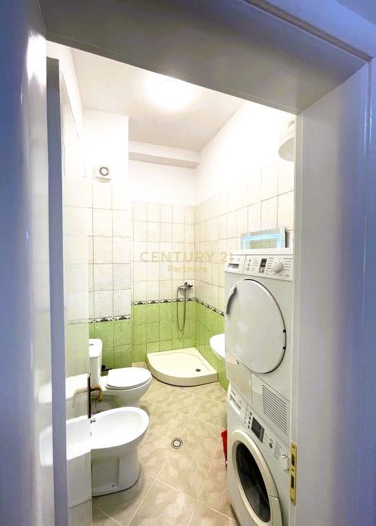 Vendiamo Appartamento 1+1 | Vicino al Ristorante Fresku