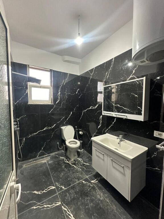 Apartment 1+1 for rent – Astir, near Villa L