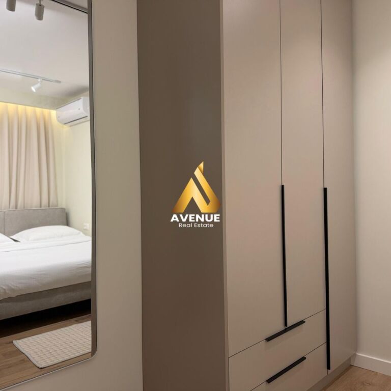 SHITEN 2 APARTAMENTE 1+1 – 21 DHJETORI, PRANË DIAMOND DENTAL, TIRANË