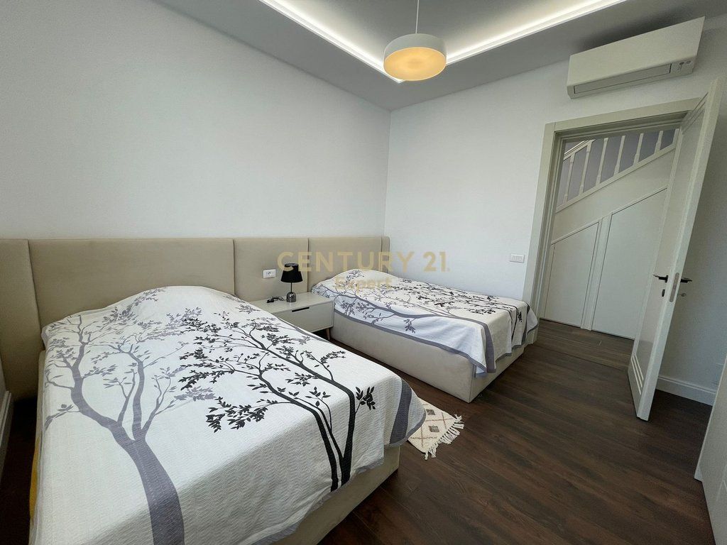 JAPIM ME QIRA VILE INDIVIDUALE LUKSOZE NE MULLET!!