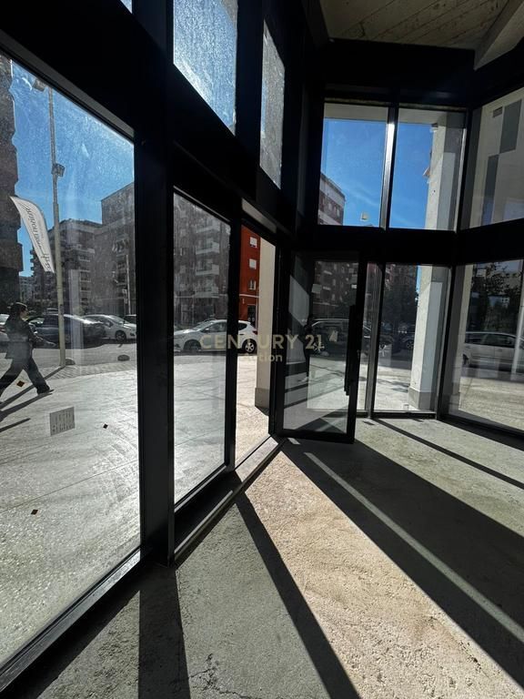 "Ambiente di Servizio in Affitto – River 1 Residenza"