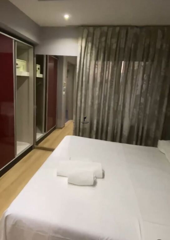 HOTEL IN AFFITTO 3 PIANI LAPRAKE 550.000 LEKE FH-70572