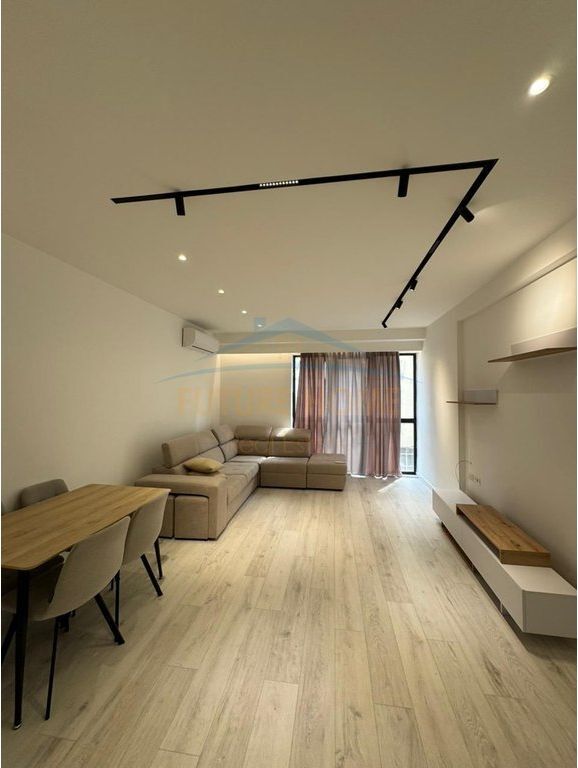 Rent, Apartment 2+1+Parking Space, Urban Gate, New Ring, Tirana