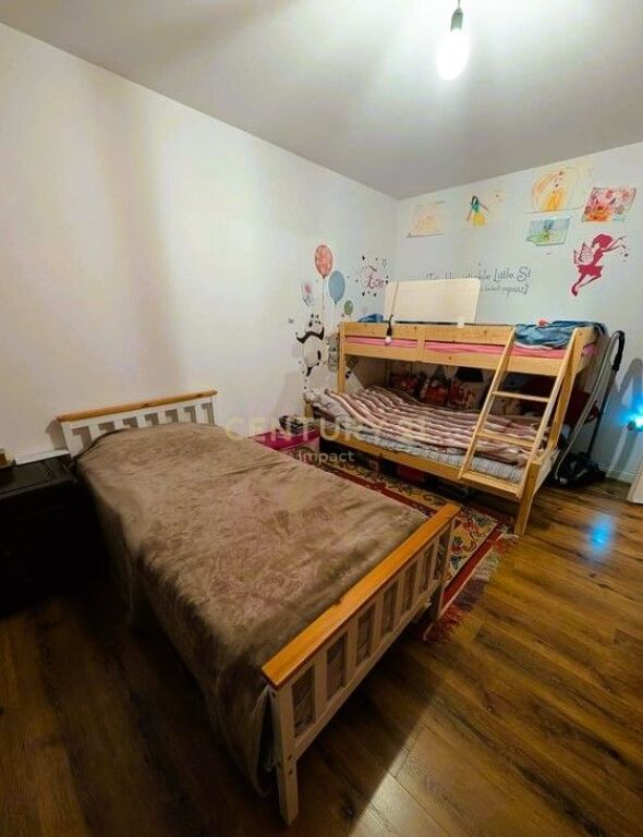 Apartament 2+1 Për Shitje në Ish Parku, Tiranë – 172,000€!