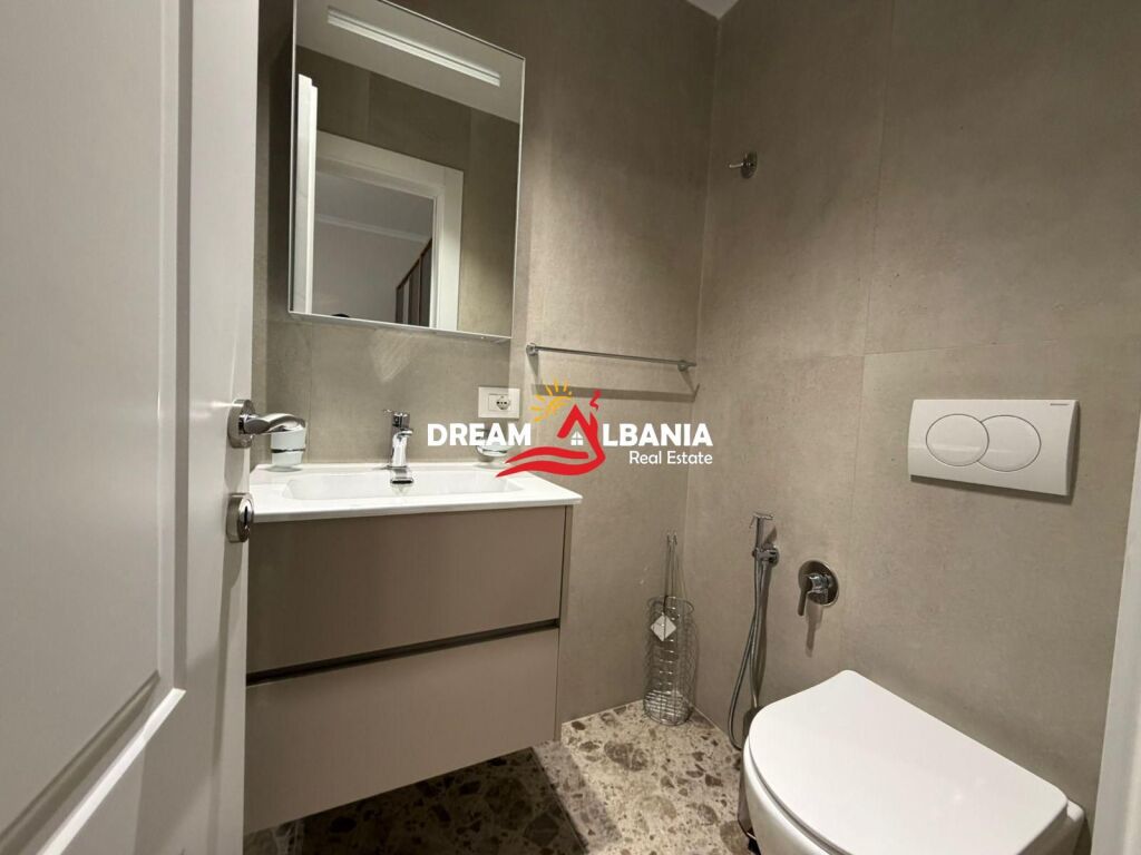 Appartamento 2+1+2 in affitto in Via Kavaja vicino alla Chiesa Cattolica (ID 42215531)
