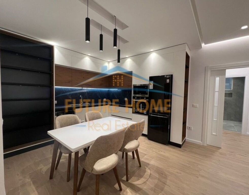 Affitto, Appartamento 2+1+2, Zogu i Zi