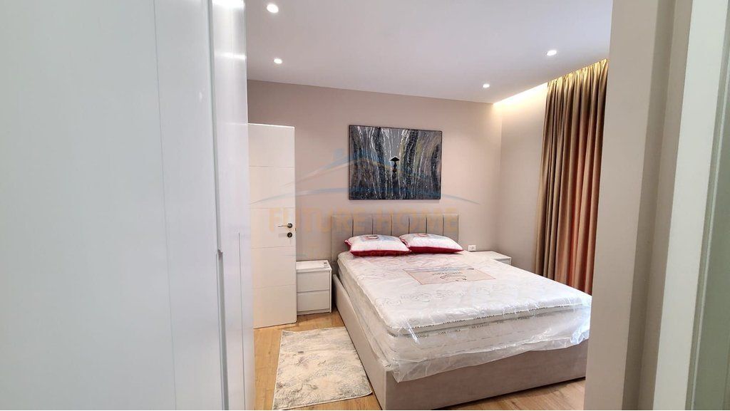 Affitto, Appartamento 2+1+2+posto auto, Jordan Misja