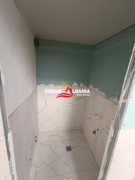 Jepen me qera Ambiente Biznesi ne Don Bosko, Tirane (ID 42711162)