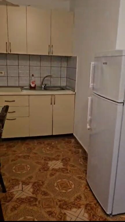 1+1,32.000 lek,Rruga Burgut, Mbrapa Skrapit