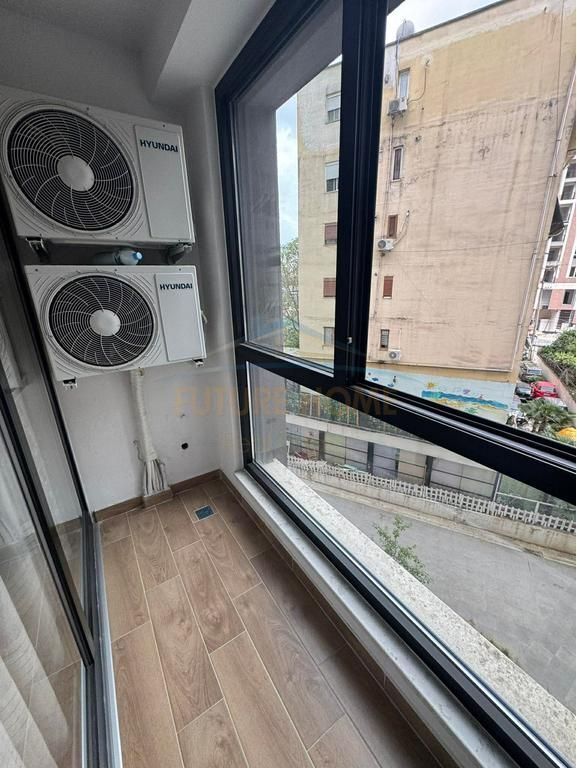 Qera, Apartament 1+1, Turdiu Residence, Ish Fusha e Aviacionit