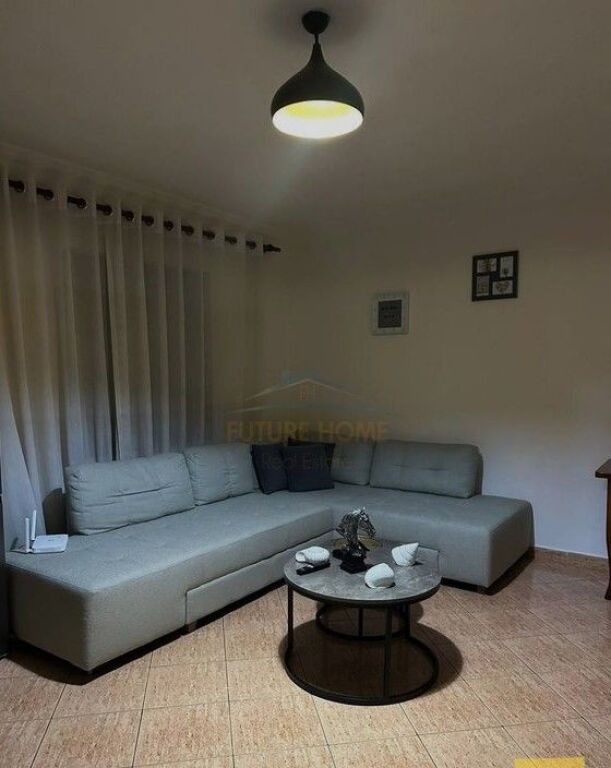 Shitet,Apartament 1+1, Yzberisht, Tirane