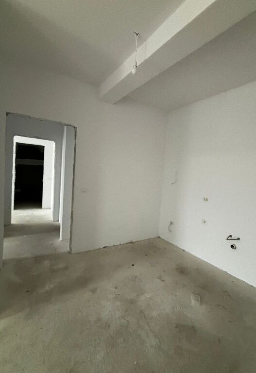 🔑 Gati për Banim | Univers City + post parkimi 🚗