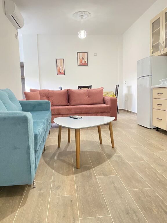 FOR SALE APARTMENT 2+1 📍 Golem