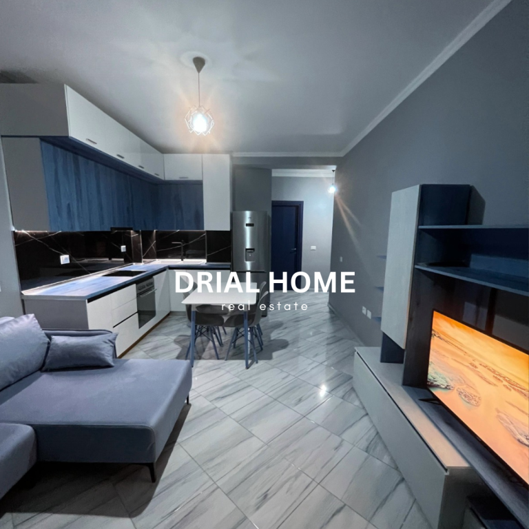 APPARTAMENTO IN AFFITTO 2+1