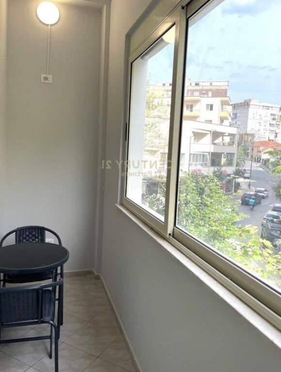 Appartamento in vendita 1+1 vicino al Ristorante Freskut