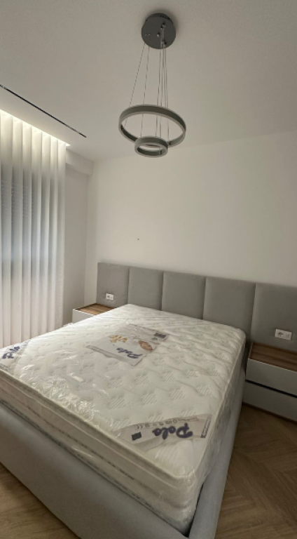 Appartamento 1+1 in Affitto – Oasis Residence, Astir