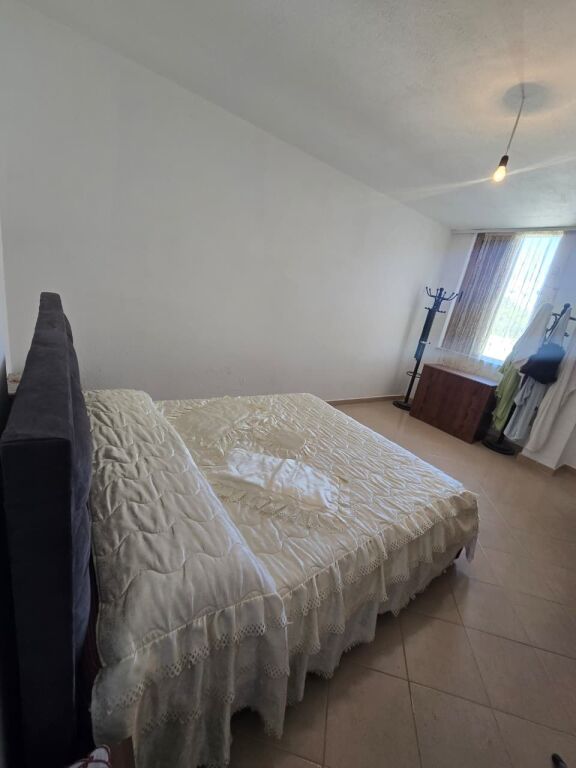 🏡 SHITET APARTAMENT 2+1+VERANDE, 150M2, GOLEM, DURRES