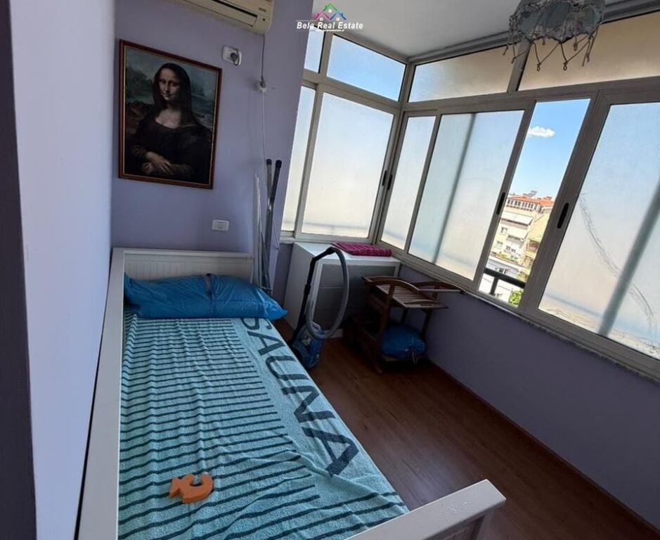 Apartment For Rent 1+1 At Kodra e Diellit (ID B2101654) Tirana