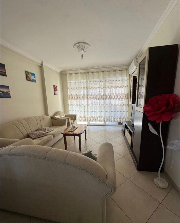 Apartment for rent 1+1 Astir