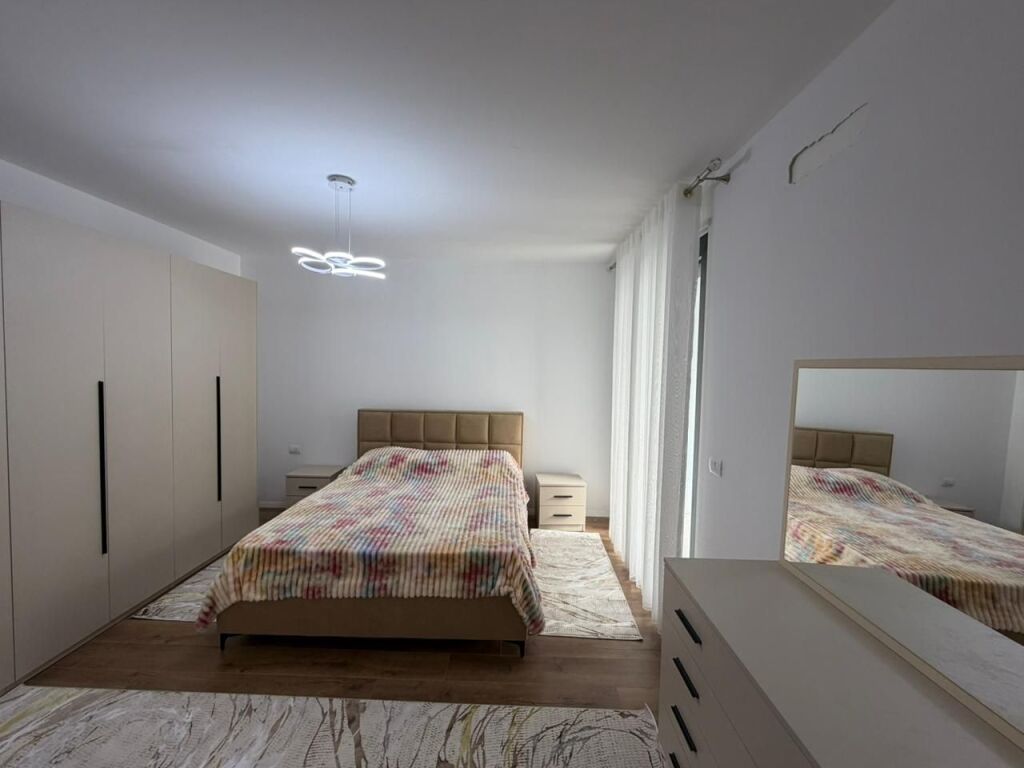 📣 AFFITTO SUPER Appartamento 2+1 Con 2 Bagni E Deposito 📍 Vicino Casa Italia ✨💶 Prezzo 750 Euro