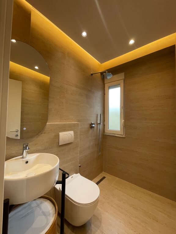 SUPER Apartament 2+1+2 Në Shitje! 📍 Ish-Ekspozita