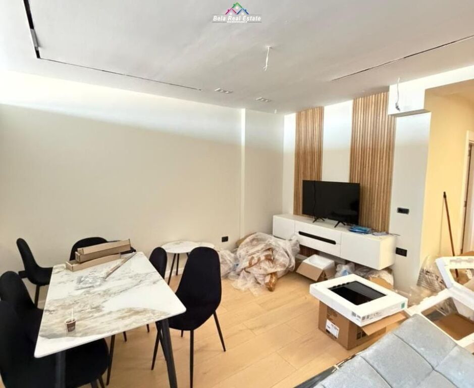 Apartment For Rent 2+1 Near Kavaja Street (ID B2201862) Tirana