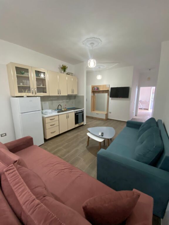 FOR SALE APARTMENT 2+1 📍 Golem