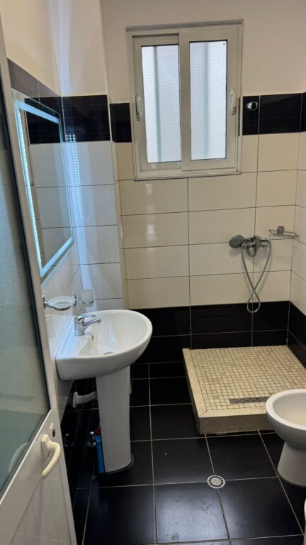 Apartment for rent 1+1 5-Maji