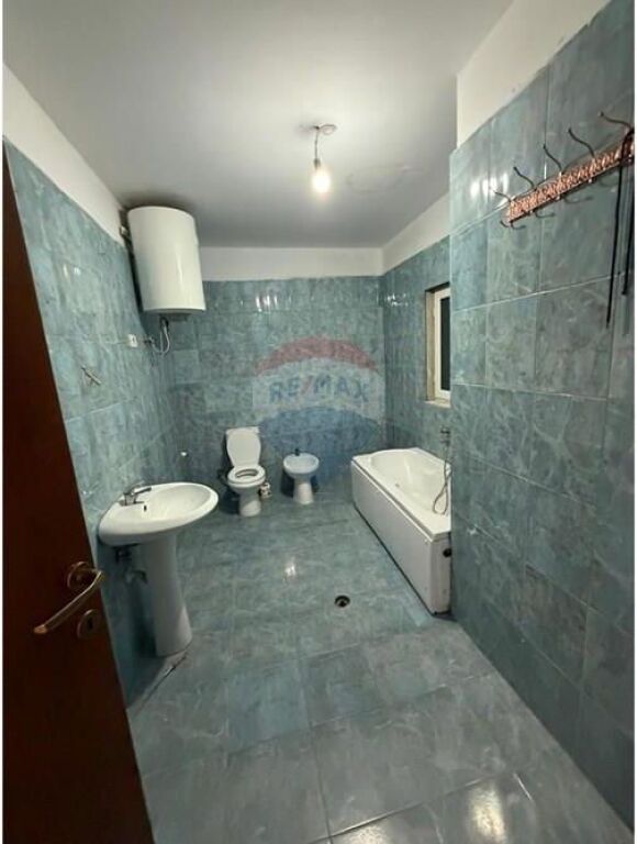 VENDIAMO APPARTAMENTO 1+1 GLI EDIFICI GIALLI!