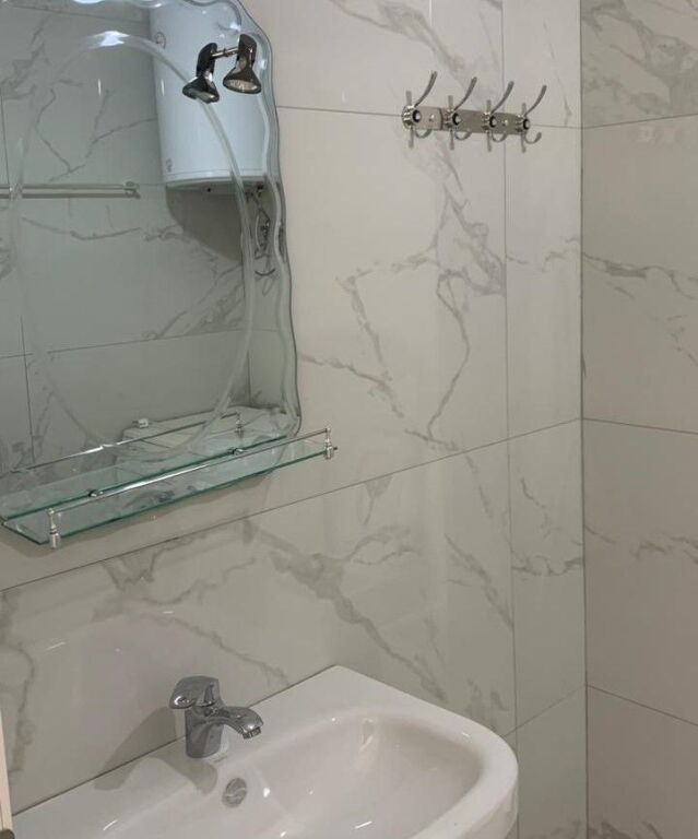 Appartamento 1+1 in affitto – Astir (Complesso nuovo) !