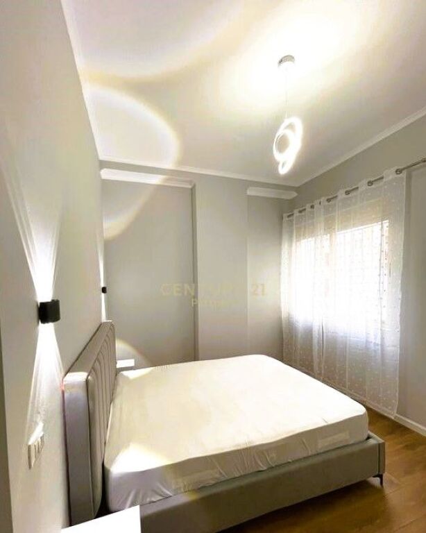 Vendiamo Appartamento 1+1 | Vicino al Ristorante Fresku