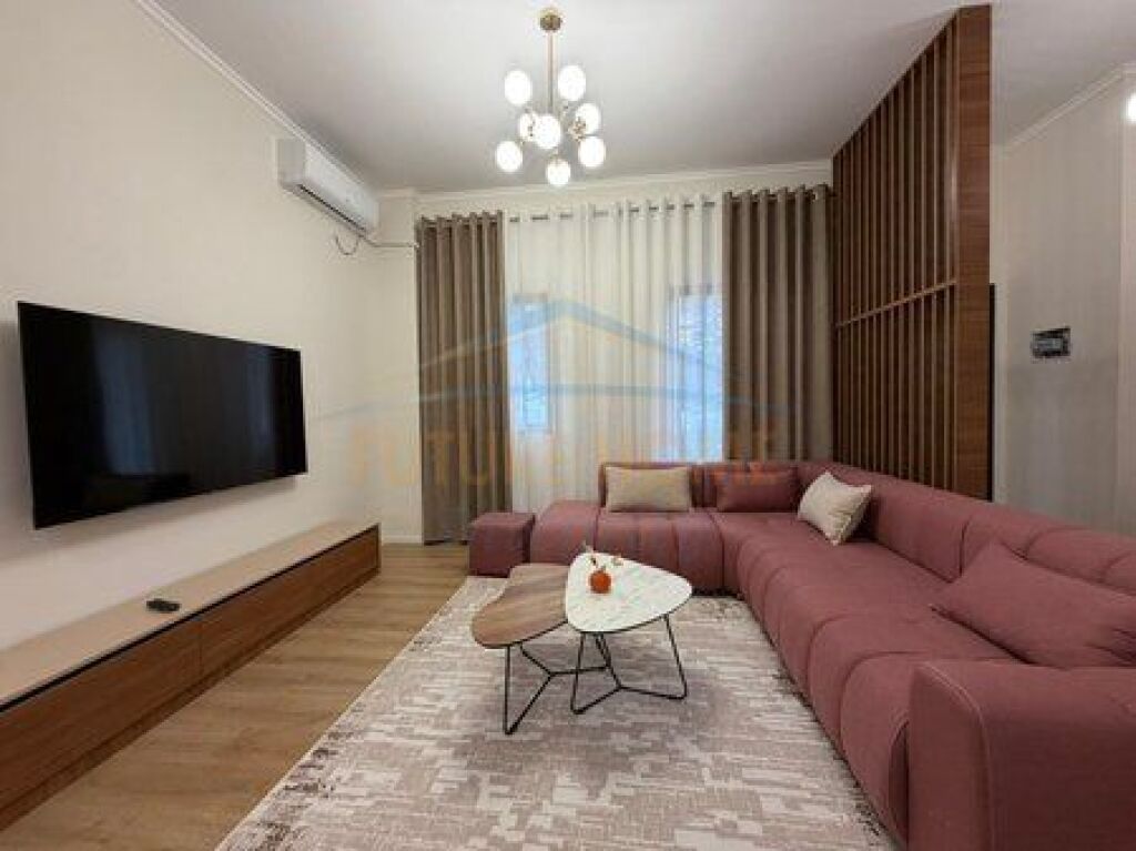 For sale, Apartment 2+1+2, Fresku, Tirana.