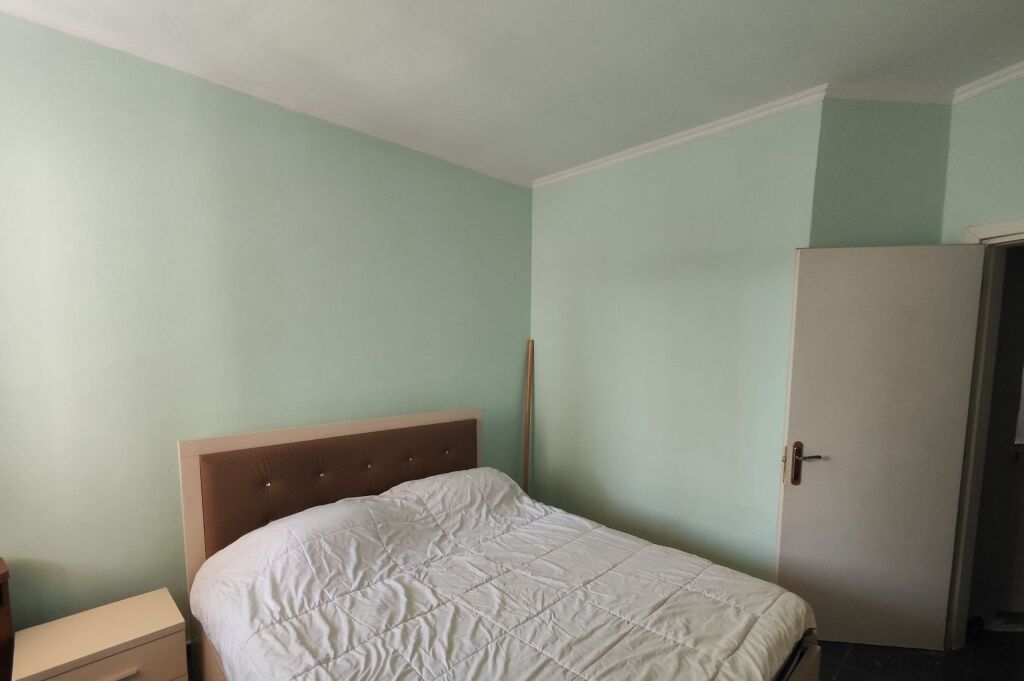 Affitto | Apartament 1 + 1 | Astir | 450 €/mese