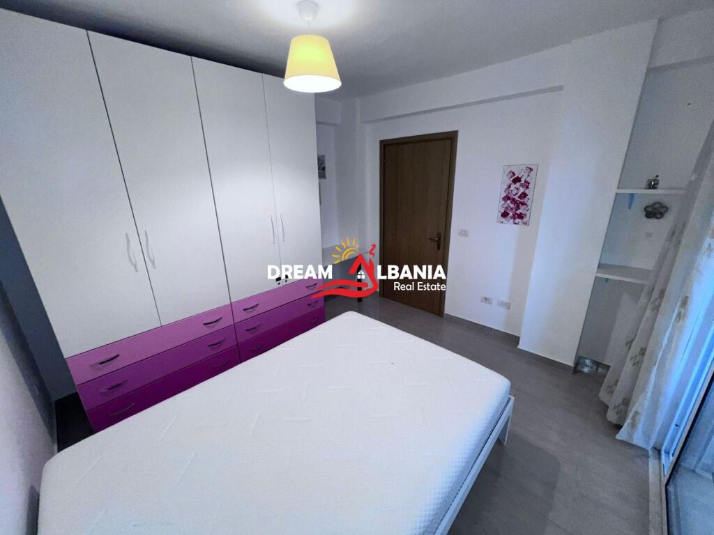 Apartament 1+1 ne Shitje tek Shkembi i Kavajes (ID 41111549)