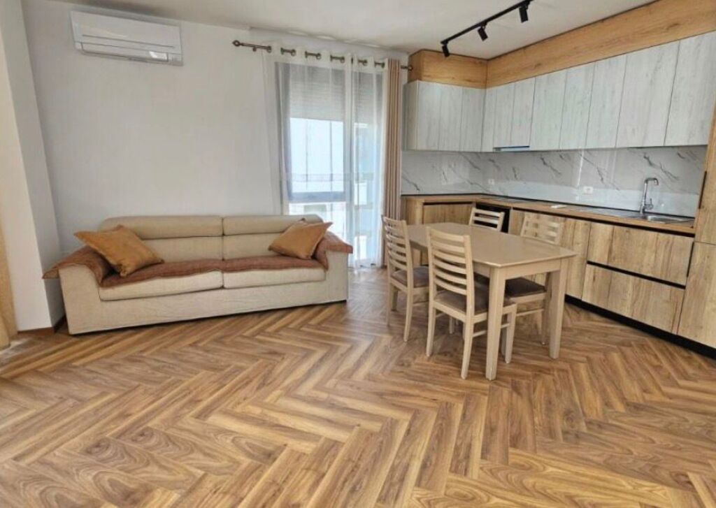 Rent 2+1+2 , Dry Lake