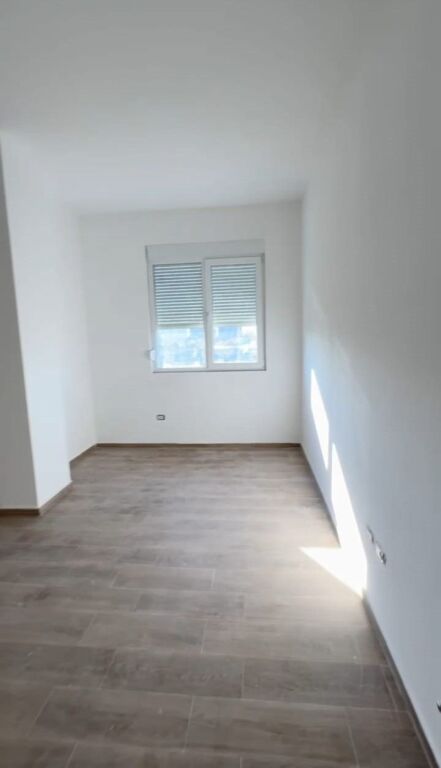 Shitje | Apartament 2 + 1 | The New Boulevard | 162750 €