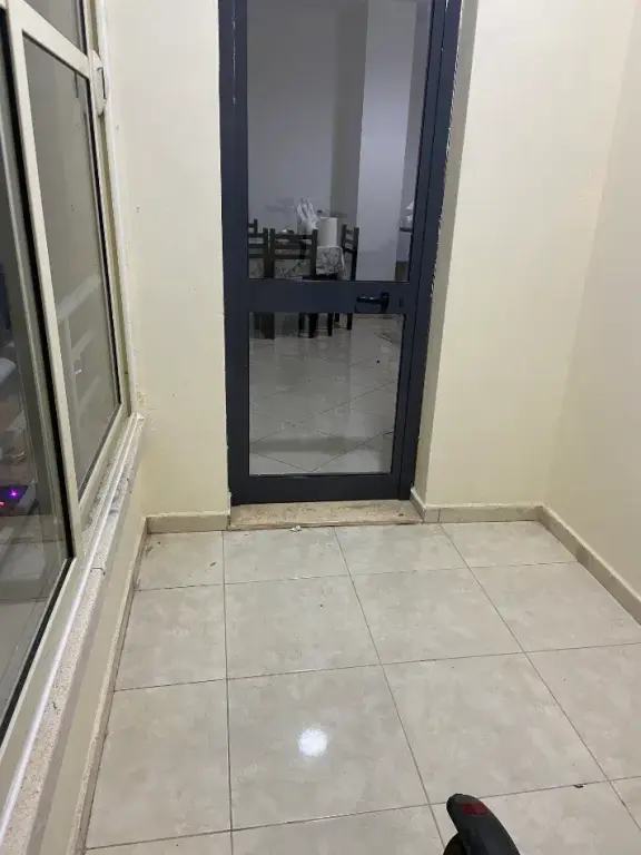 Jepet me qira 1+1 ASTIR KOMPLEKSI FRATARI 400€