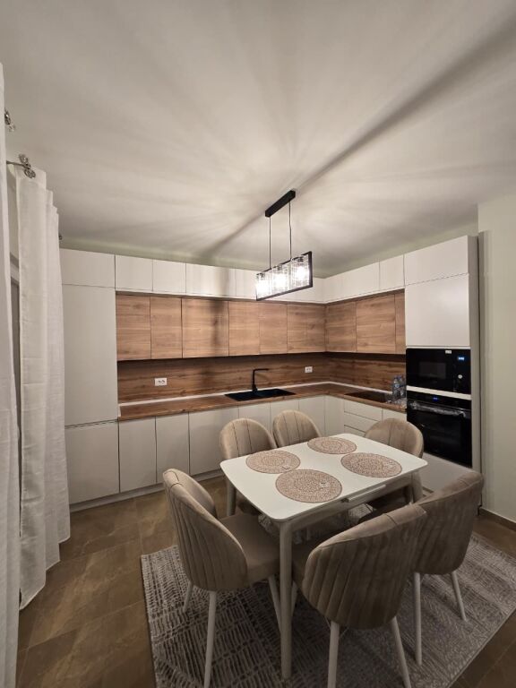 ✨Appartamento 2+1+2 in Affitto – Zogu i Zi ✨