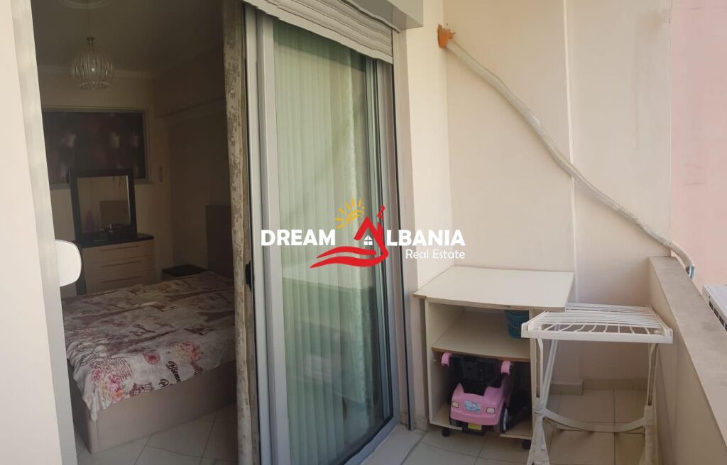 Appartamento in affitto 2+1 in Via Besim Alla, Misto Mame ( ID 42215528)

