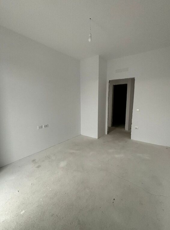 🔑 Gati për Banim | Univers City + post parkimi 🚗