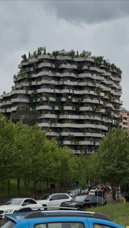 EKSKLUZIVE! Okazion Apartament 3+1 ne shitje tek Lion Park