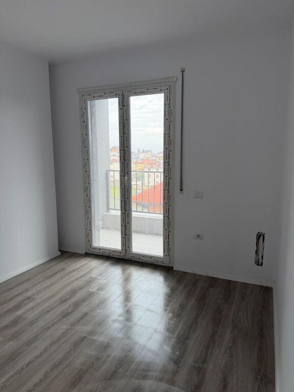 Shitje | Apartament 1 + 1 i mbaruar tek color splash rezidence | Paskuqan | 83000 €