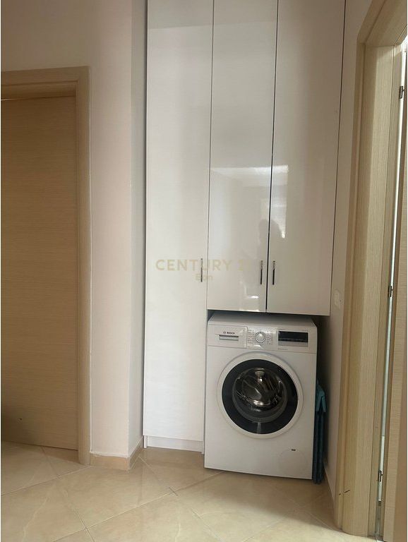 Apartament 2+1 Me Qira në Vollga, Durrës !