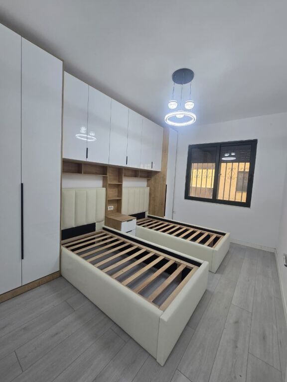 🏡 SHITET APARTAMENT 2+1 MALI ROBIT