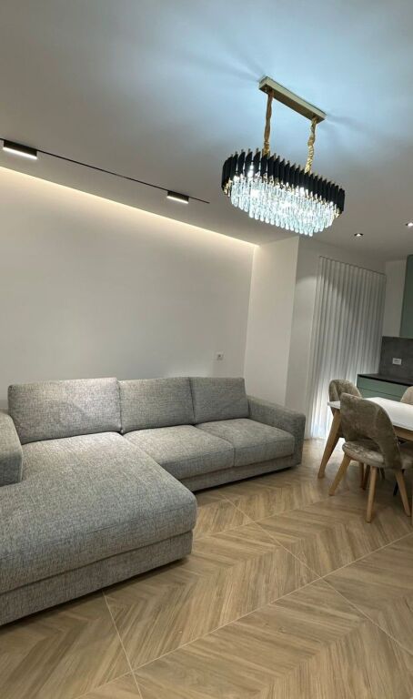 Appartamento 1+1 in affitto presso Oasis Residence ad Astir