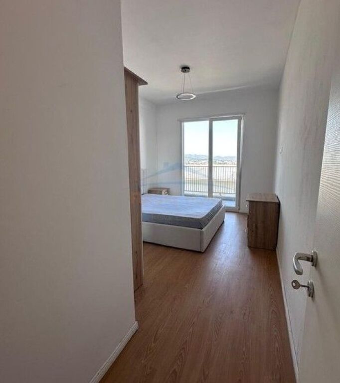 Affitto, Appartamento 2+1, Univers City, Tirana