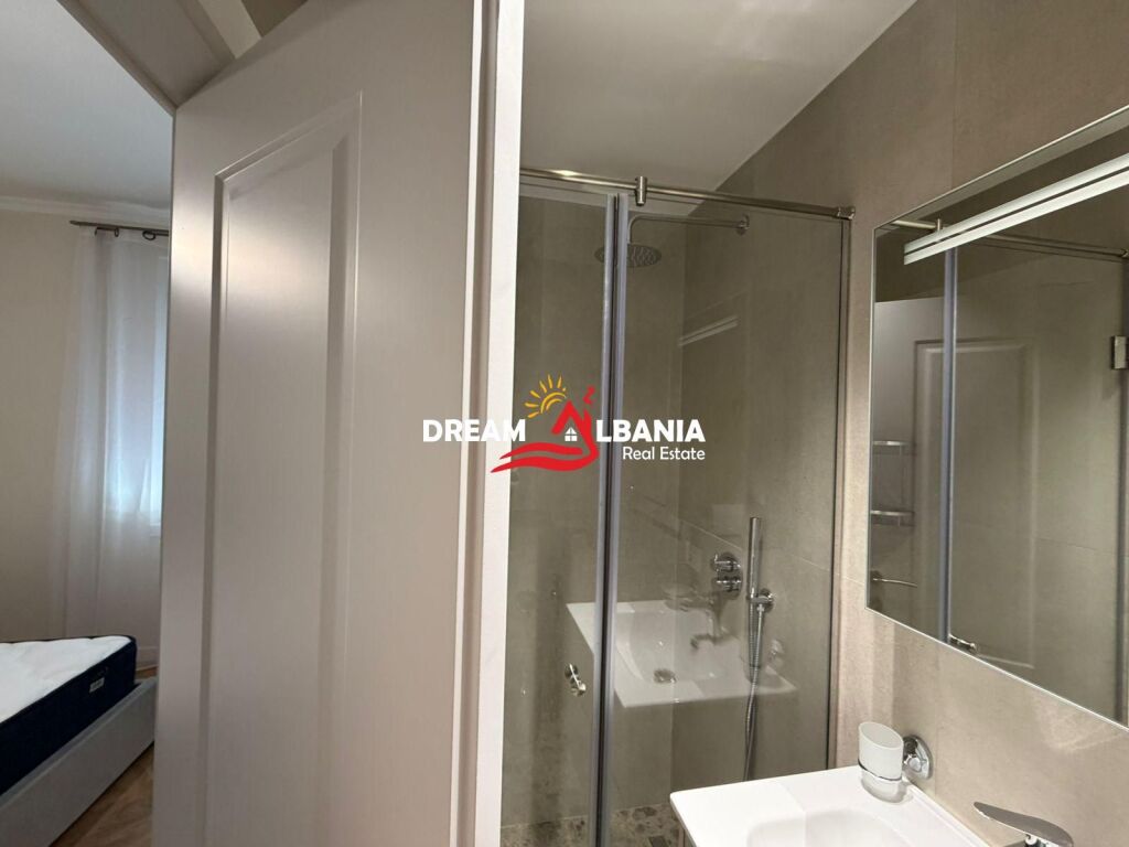 Appartamento 2+1+2 in affitto in Via Kavaja vicino alla Chiesa Cattolica (ID 42215531)
